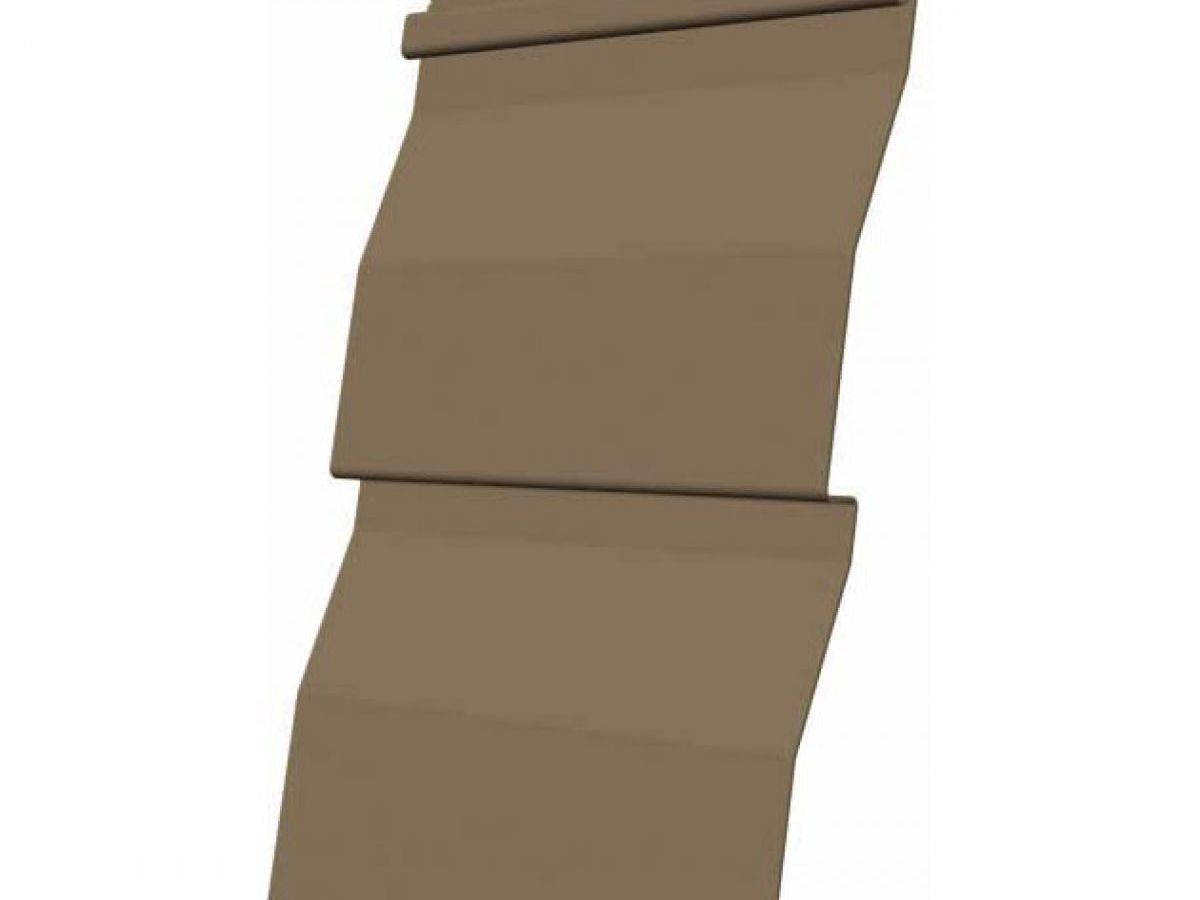 Нуга